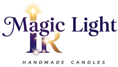 cropped logo.png